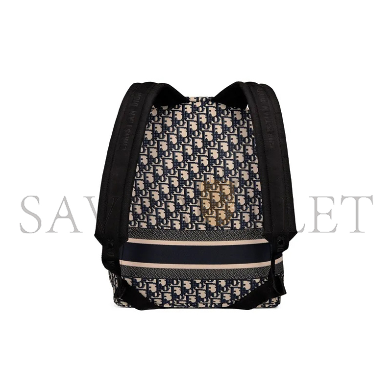 D*or D*ortravel backpack m6104stzq_m928 (42*34*15cm)